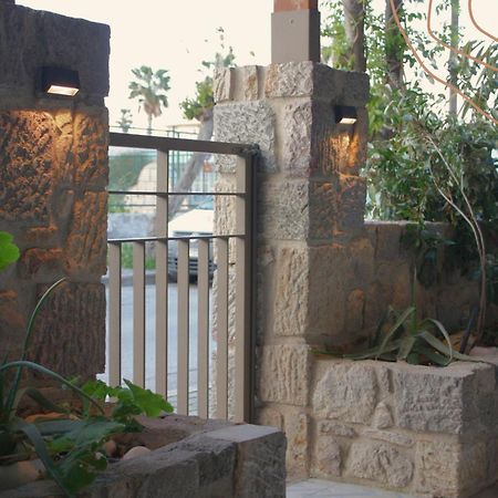 Camara Suite Kos Exterior foto