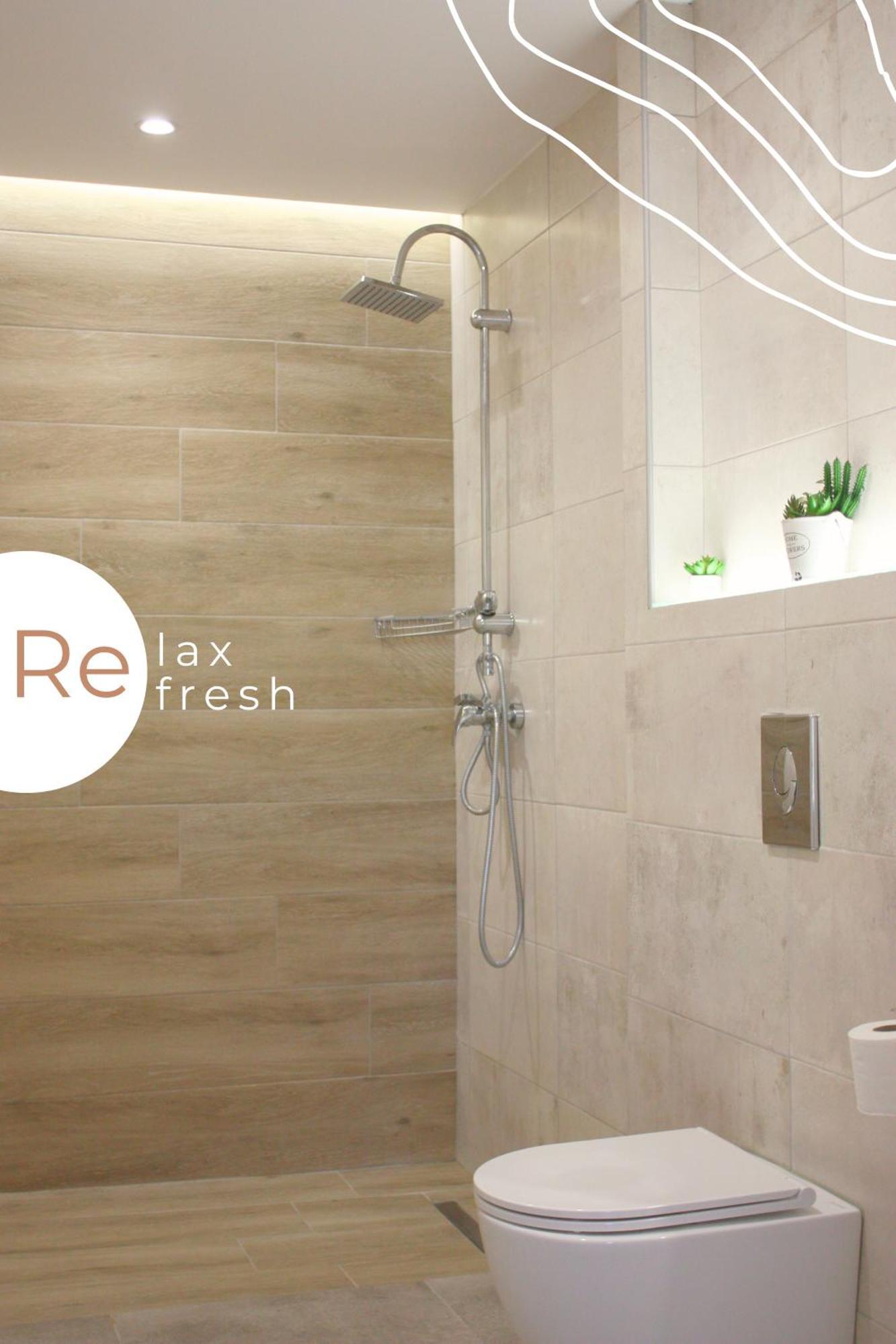 Camara Suite Kos Exterior foto
